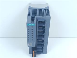 ik-industry/pd/siemens-scalance-xc208-6gk5208-0ba00-2ac2-epernet-switch-tested-und-top-zustand-82294-2.jpg