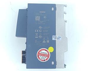 ik-industry/pd/siemens-scalance-xc208-6gk5208-0ba00-2ac2-epernet-switch-tested-und-top-zustand-82294-3.jpg