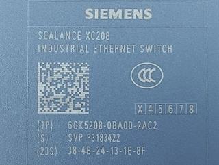ik-industry/pd/siemens-scalance-xc208-6gk5208-0ba00-2ac2-epernet-switch-tested-und-top-zustand-82294-4.jpg