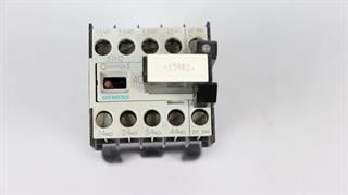 siemens-schuetz-3p2040-0bb4-murr-26531-58499-1.jpg