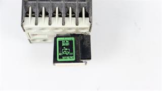 siemens-schuetz-3p2040-0bb4-murr-26531-58499-1.jpg