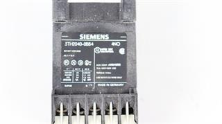 siemens-schuetz-3p2040-0bb4-murr-26531-58499-1.jpg