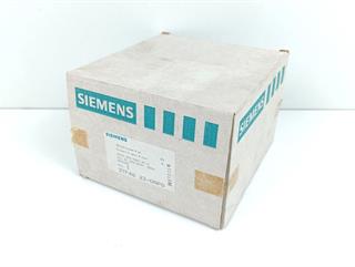 siemens-schuetz-contactor-3tf46-22-0ap0-22kw-400v-3tf4622-0ap0-unused-und-ovp-80770-1.jpg