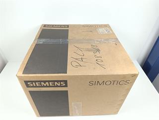 ik-industry/pd/siemens-secondary-section-cover-1fn3450-0tb00-1ce0-unused-und-ovp-79387-2.jpg