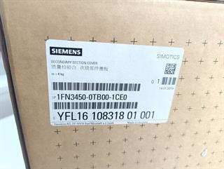 ik-industry/pd/siemens-secondary-section-cover-1fn3450-0tb00-1ce0-unused-und-ovp-79387-3.jpg