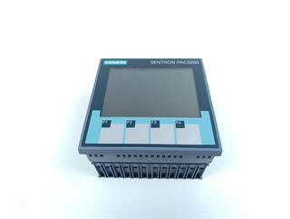 siemens-sentron-pac3200-7km2111-1ba00-3aa0-multifunktionsmessgeraet-e6-top-zustand-82099-1.jpg