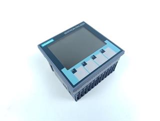 ik-industry/pd/siemens-sentron-pac3200-7km2111-1ba00-3aa0-multifunktionsmessgeraet-e6-top-zustand-82099-2.jpg