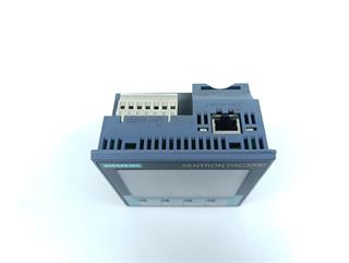 ik-industry/pd/siemens-sentron-pac3200-7km2111-1ba00-3aa0-multifunktionsmessgeraet-e6-top-zustand-82099-3.jpg