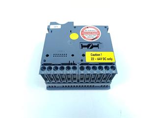 ik-industry/pd/siemens-sentron-pac3200-7km2111-1ba00-3aa0-multifunktionsmessgeraet-e6-top-zustand-82099-4.jpg