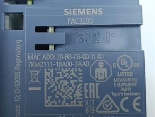 ik-industry/pd/siemens-sentron-pac3200-7km2111-1ba00-3aa0-multifunktionsmessgeraet-e6-top-zustand-82099-5.jpg