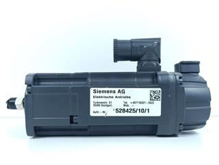 ik-industry/pd/siemens-servomotor-1fk7032-2ak71-1ch0-simotics-synchronous-motor-tested-und-unused-77880-3.jpg