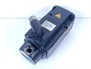 ik-industry/pd/siemens-servomotor-1fk7042-2af71-1rh0-tested-und-refurbished-79325-2.jpg