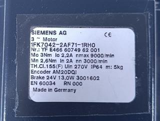 ik-industry/pd/siemens-servomotor-1fk7042-2af71-1rh0-tested-und-refurbished-79325-4.jpg