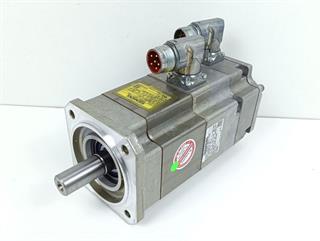 siemens-servomotor-1fk7042-5af71-1p0-tested-und-neuwertig-81023-1.jpg