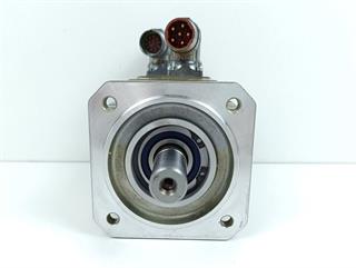 ik-industry/pd/siemens-servomotor-1fk7042-5af71-1p0-tested-und-neuwertig-81023-3.jpg