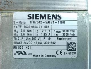 ik-industry/pd/siemens-servomotor-1fk7042-5af71-1p0-tested-und-neuwertig-81023-4.jpg