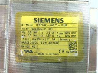 ik-industry/pd/siemens-servomotor-1fk7042-5af71-1p0-tested-und-neuwertig-81023-5.jpg