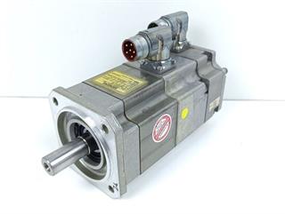 ik-industry/pd/siemens-servomotor-1fk7042-5af71-1p0-tested-und-top-zustand-81024-1.jpg