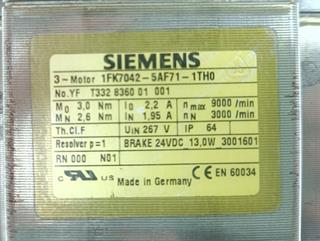 ik-industry/pd/siemens-servomotor-1fk7042-5af71-1p0-tested-und-top-zustand-81024-2.jpg