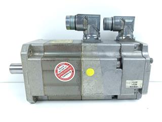 ik-industry/pd/siemens-servomotor-1fk7042-5af71-1p0-tested-und-top-zustand-81024-4.jpg