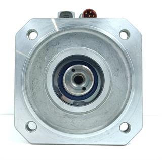 ik-industry/pd/siemens-servomotor-1fk7063-5ah71-1fg0-max-7200min-tested-und-top-zustand-80626-5.jpg