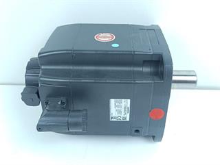 ik-industry/pd/siemens-servomotor-1fk7083-2af71-1rg1-max-6000min-tested-und-neu-82054-2.jpg