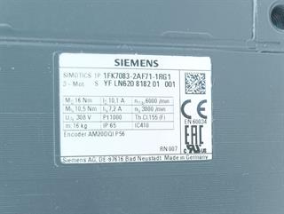 ik-industry/pd/siemens-servomotor-1fk7083-2af71-1rg1-max-6000min-tested-und-neu-82054-3.jpg