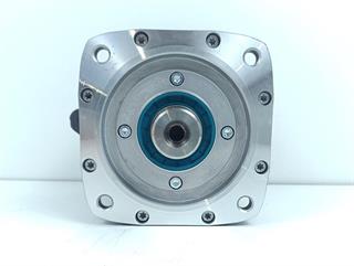 ik-industry/pd/siemens-servomotor-1fk7083-2af71-1rg1-max-6000min-tested-und-neu-82054-4.jpg