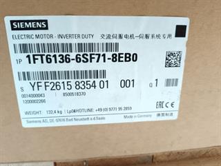 ik-industry/pd/siemens-servomotor-1ft6136-6sf71-8eb0-unused-und-ovp-und-sealed-81017-5.jpg