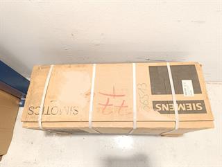 ik-industry/pd/siemens-servomotor-1ft7105-1ac71-1ch1-nmax-6000-unused-und-ovp-79379-2.jpg