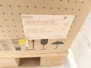 ik-industry/pd/siemens-servomotor-1ft7105-1ac71-1ch1-nmax-6000-unused-und-ovp-79379-3.jpg