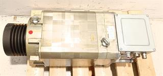 ik-industry/pd/siemens-servomotor-1ph7137-2nd00-0bj0-max-8000-min-top-zustand-und-tested-79545-2.jpg