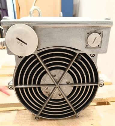 ik-industry/pd/siemens-servomotor-1ph7137-2nd00-0bj0-max-8000-min-top-zustand-und-tested-79545-3.jpg