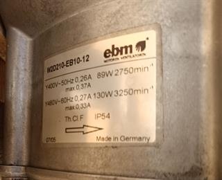 ik-industry/pd/siemens-servomotor-1ph7137-2nd00-0bj0-max-8000-min-top-zustand-und-tested-79545-5.jpg