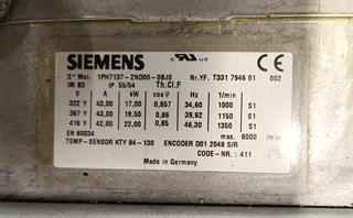 ik-industry/pd/siemens-servomotor-1ph7137-2nd00-0bj0-max-8000-min-top-zustand-und-tested-79545-6.jpg