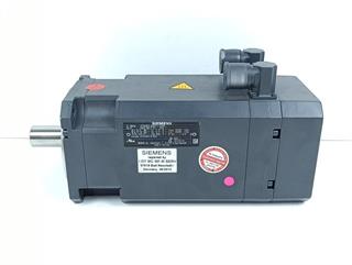ik-industry/pd/siemens-servomotor-permanent-magnet-motor-1ft6062-6ak71-3ag0-tested-refurbished-81641-2.jpg