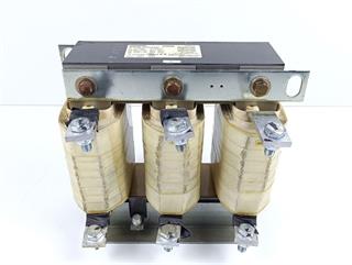 ik-industry/pd/siemens-sidac-d-4eu2752-1ub00-0aa0-160a-106v-0176mh-netzdrossel-top-zustand-81040-2.jpg