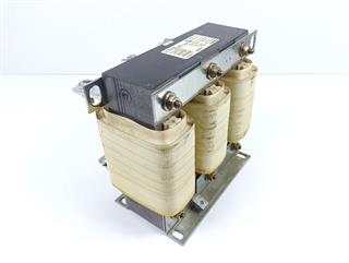ik-industry/pd/siemens-sidac-d-4eu2752-1ub00-0aa0-160a-106v-0176mh-netzdrossel-top-zustand-81040-3.jpg