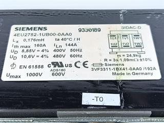 ik-industry/pd/siemens-sidac-d-4eu2752-1ub00-0aa0-160a-106v-0176mh-netzdrossel-top-zustand-81040-4.jpg