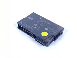 siemens-simatic-6es7-132-4bd00-0ab0-topzustand-82593-1.jpg