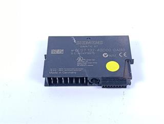 ik-industry/pd/siemens-simatic-6es7-132-4bd00-0ab0-topzustand-82593-2.jpg