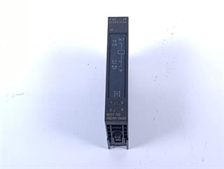 ik-industry/pd/siemens-simatic-6es7-132-4bd00-0ab0-topzustand-82593-3.jpg