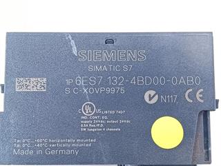 ik-industry/pd/siemens-simatic-6es7-132-4bd00-0ab0-topzustand-82593-4.jpg