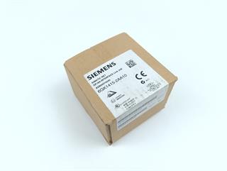 siemens-simatic-6gk1415-2aa10-profibus-as-interface-unused-und-ovp-79239-1.jpg