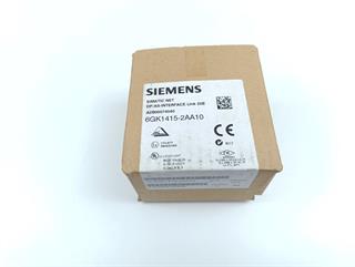 ik-industry/pd/siemens-simatic-6gk1415-2aa10-profibus-as-interface-unused-und-ovp-79239-2.jpg
