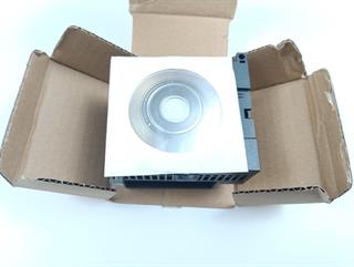 ik-industry/pd/siemens-simatic-6gk1415-2aa10-profibus-as-interface-unused-und-ovp-79239-4.jpg