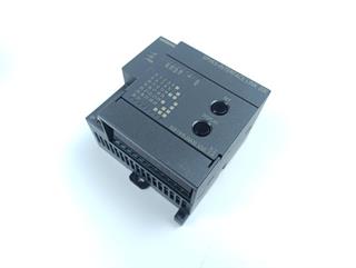 ik-industry/pd/siemens-simatic-6gk1415-2aa10-profibus-as-interface-unused-und-ovp-79239-5.jpg