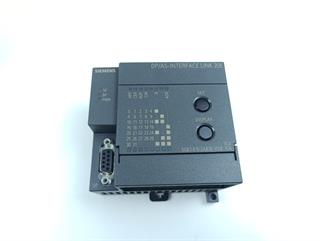 ik-industry/pd/siemens-simatic-6gk1415-2aa10-profibus-as-interface-unused-und-ovp-79239-6.jpg