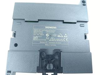 ik-industry/pd/siemens-simatic-6gk1415-2aa10-profibus-as-interface-unused-und-ovp-79239-7.jpg