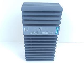 ik-industry/pd/siemens-simatic-box-pc-ipc227d-6es7647-8ah40-4aa1-neuwertig-82266-2.jpg